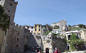 Hotel Genio Portovenere