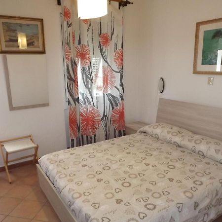 New Hotel Genio Porto Venere Exterior photo