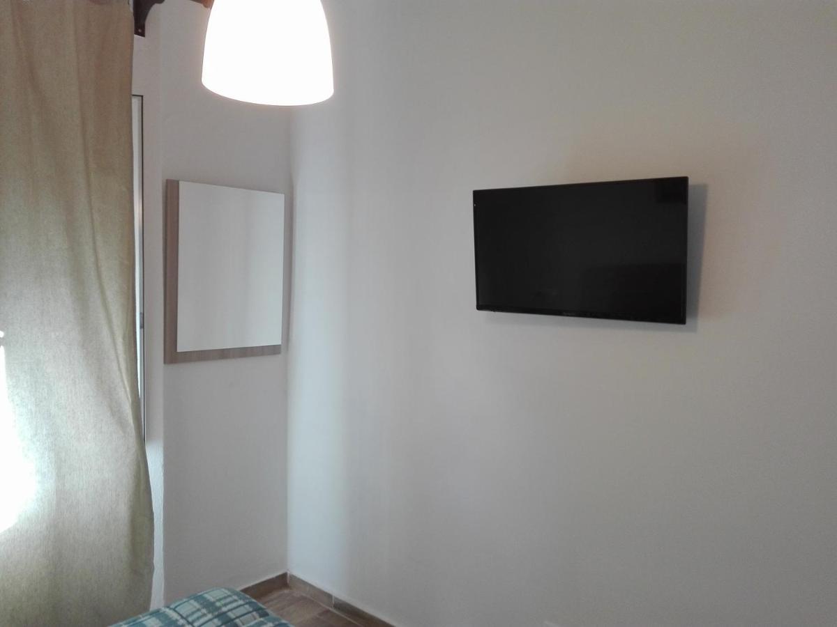 New Hotel Genio Porto Venere Exterior photo